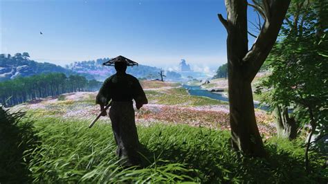 Ghost of tsushima 2 - Ghost of Tsushima 2 Should Make Death Matter Jin Sakai Dying Should Have In-Game Consequences. In most games where the protagonist dies, the game will just reload, and the player will lose all ...